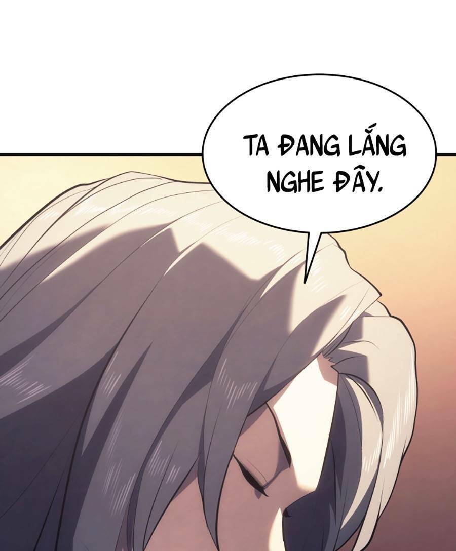 Tử Thần Phiêu Nguyệt - Chapter 36 - Page 75