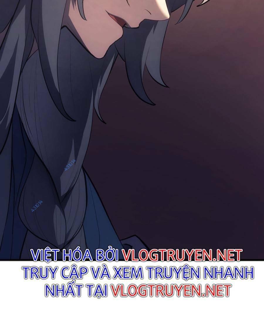 Tử Thần Phiêu Nguyệt - Chapter 36 - Page 76
