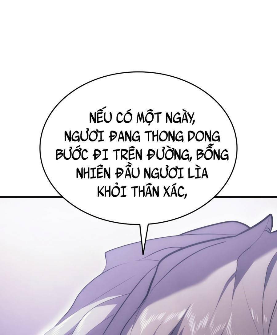 Tử Thần Phiêu Nguyệt - Chapter 36 - Page 77