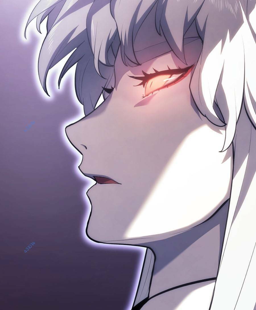 Tử Thần Phiêu Nguyệt - Chapter 36 - Page 78