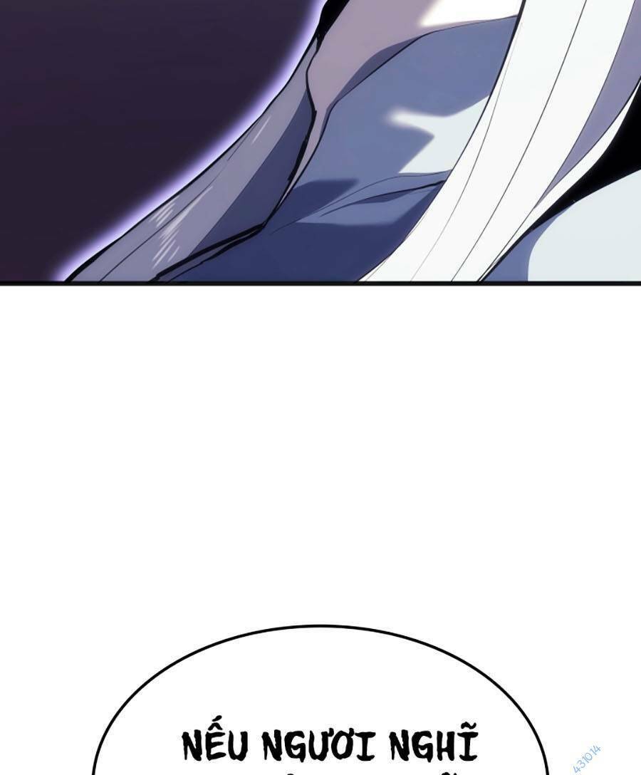 Tử Thần Phiêu Nguyệt - Chapter 36 - Page 79
