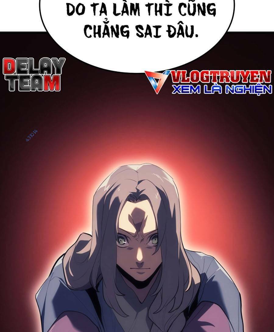 Tử Thần Phiêu Nguyệt - Chapter 36 - Page 80