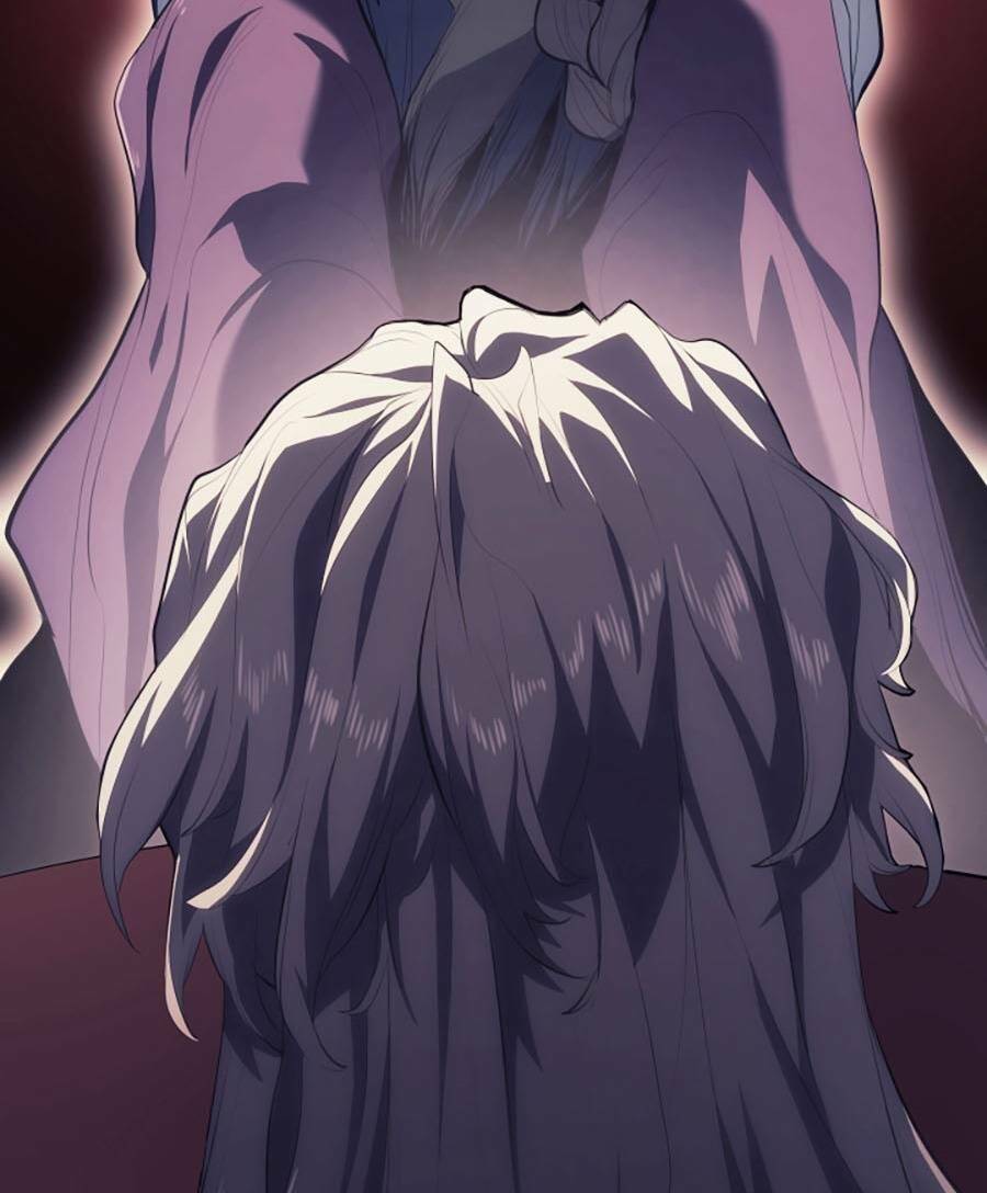 Tử Thần Phiêu Nguyệt - Chapter 36 - Page 81