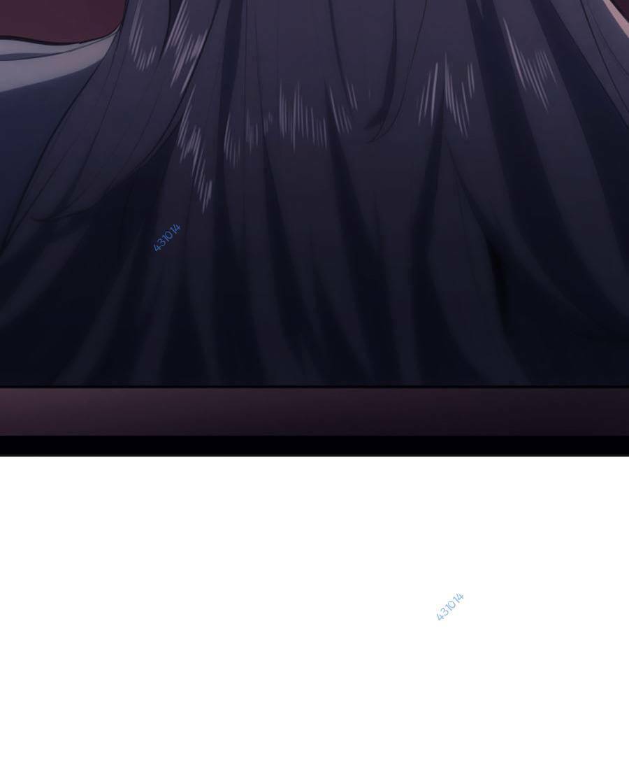 Tử Thần Phiêu Nguyệt - Chapter 36 - Page 82