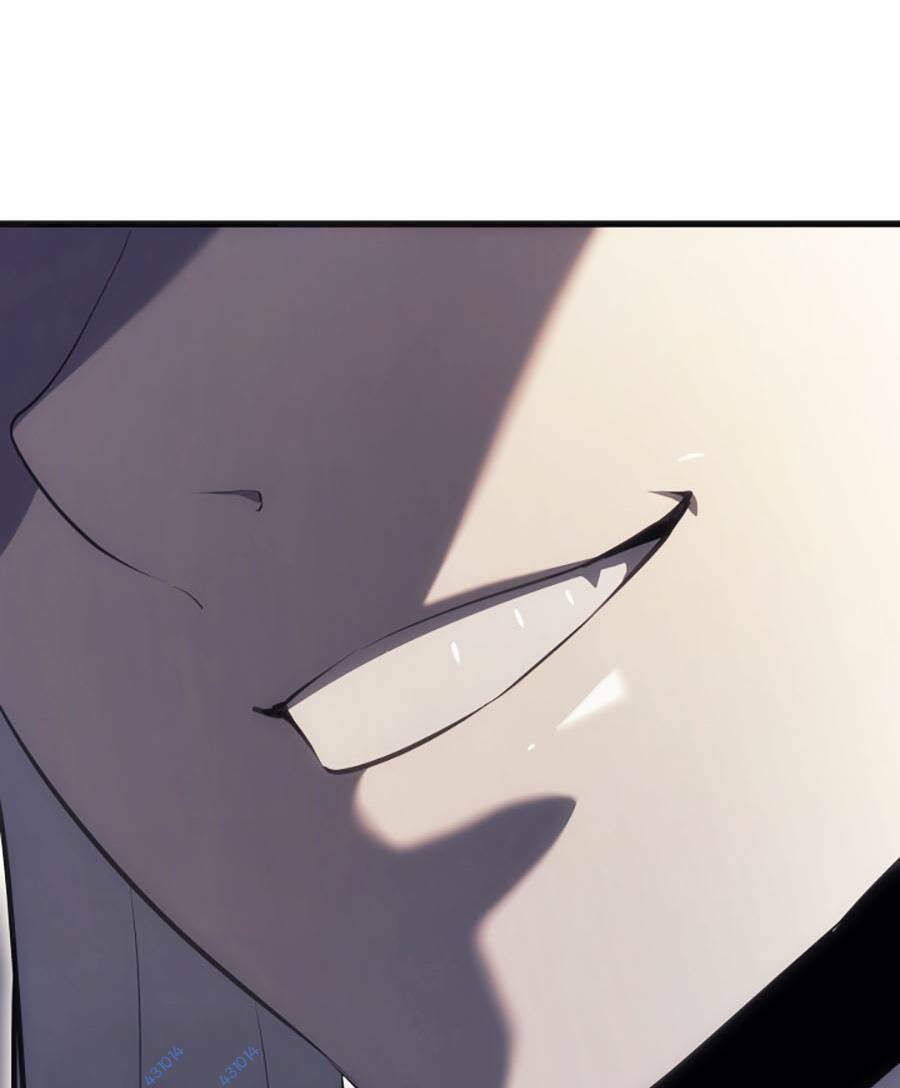 Tử Thần Phiêu Nguyệt - Chapter 36 - Page 83