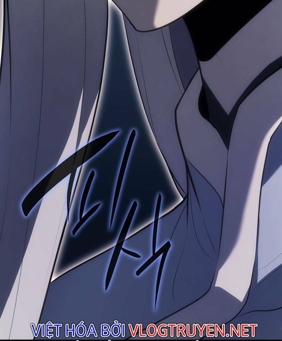 Tử Thần Phiêu Nguyệt - Chapter 36 - Page 84