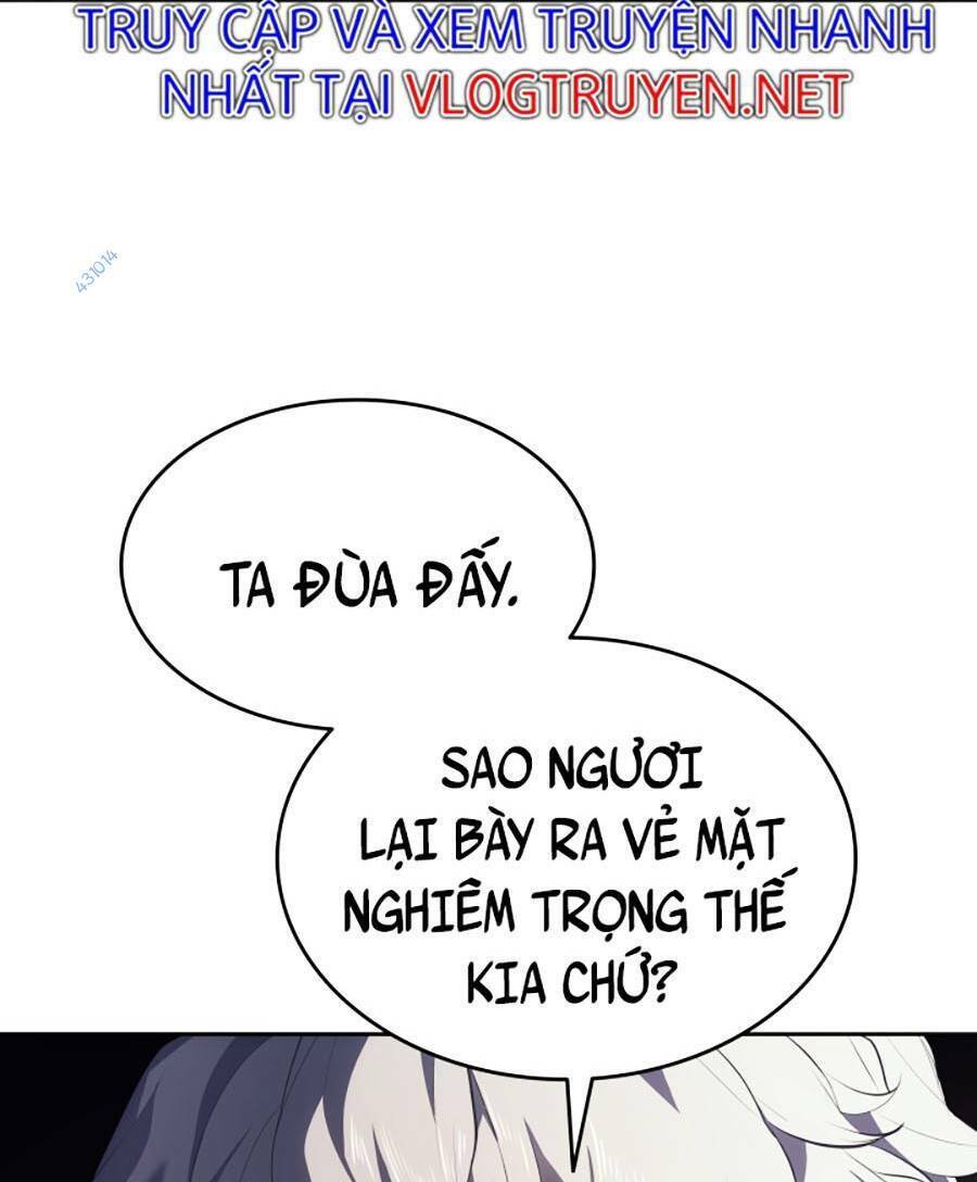 Tử Thần Phiêu Nguyệt - Chapter 36 - Page 85