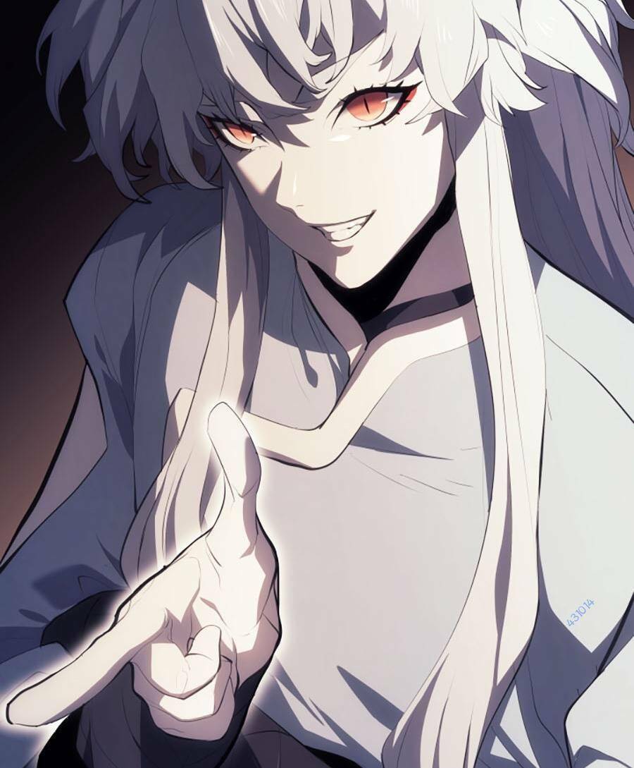 Tử Thần Phiêu Nguyệt - Chapter 36 - Page 86