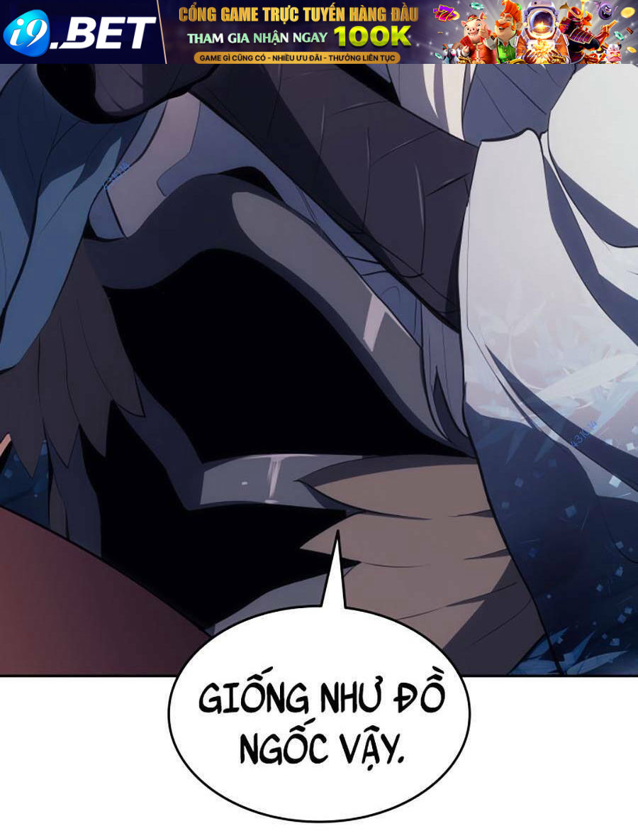 Tử Thần Phiêu Nguyệt - Chapter 36 - Page 87