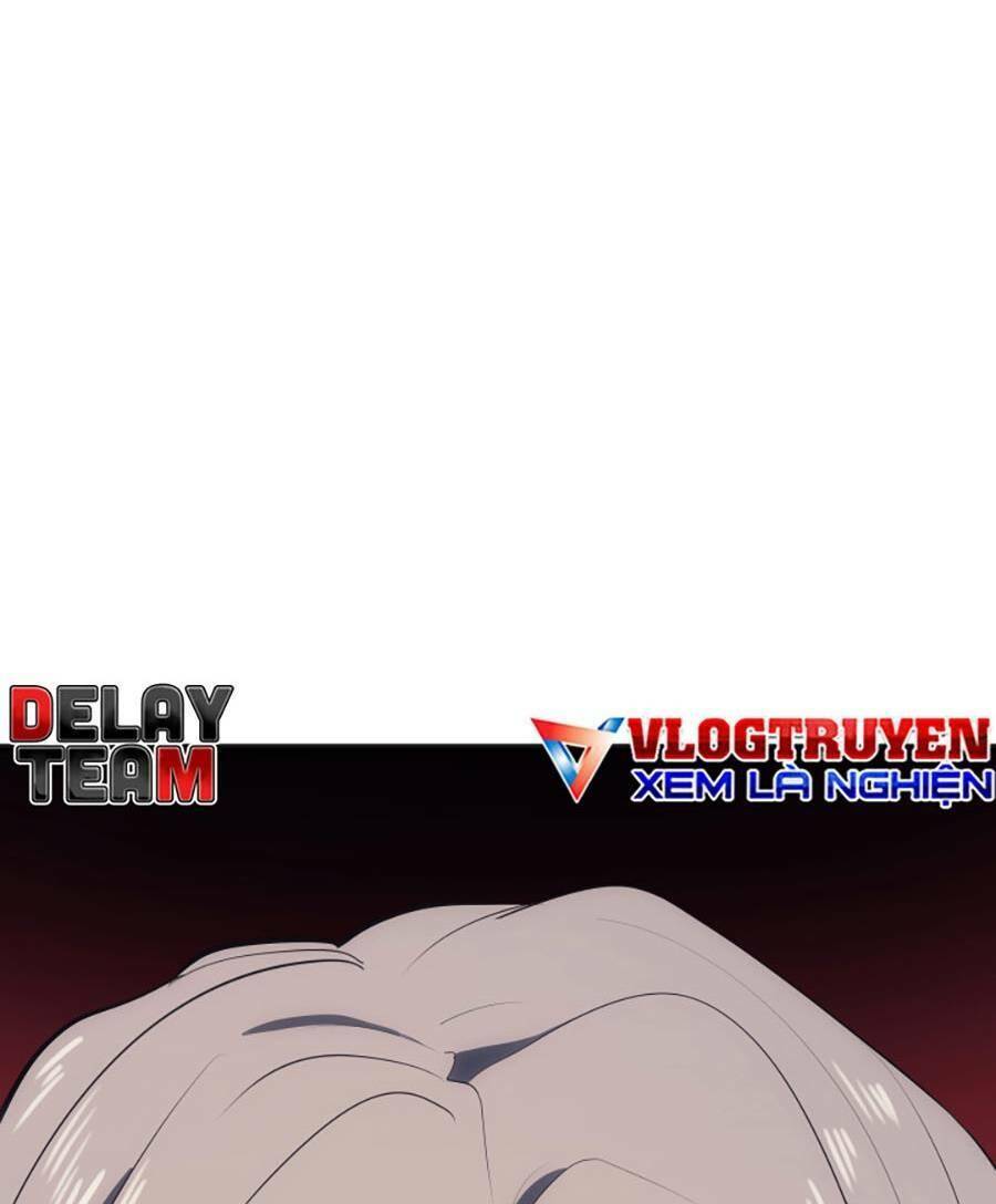 Tử Thần Phiêu Nguyệt - Chapter 36 - Page 88