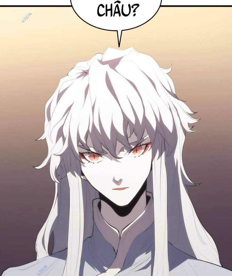 Tử Thần Phiêu Nguyệt - Chapter 36 - Page 8