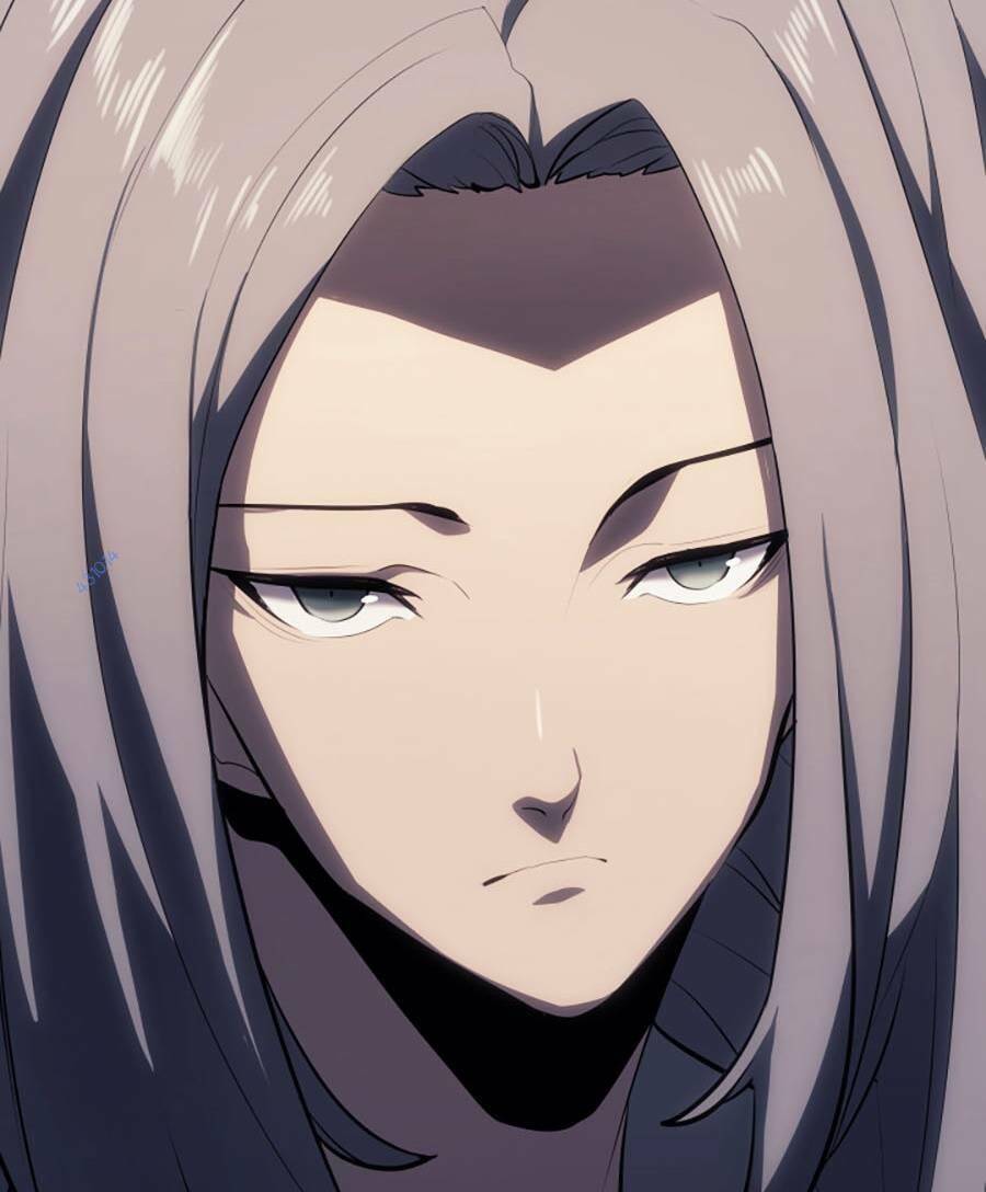 Tử Thần Phiêu Nguyệt - Chapter 36 - Page 89