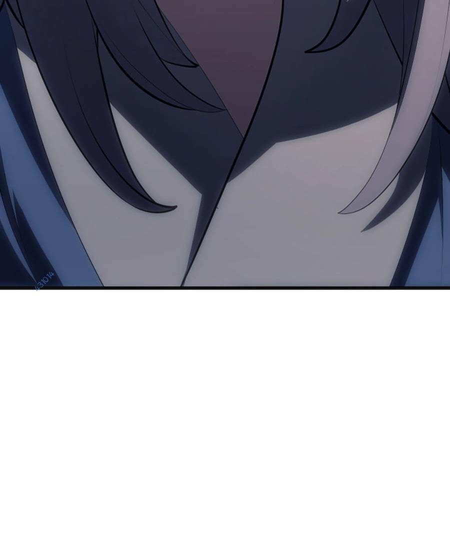 Tử Thần Phiêu Nguyệt - Chapter 36 - Page 90