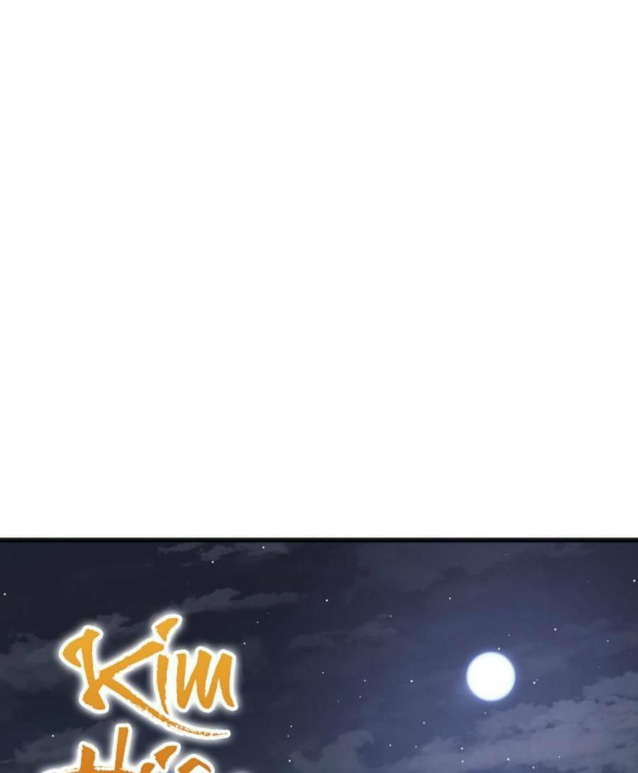 Tử Thần Phiêu Nguyệt - Chapter 36 - Page 92