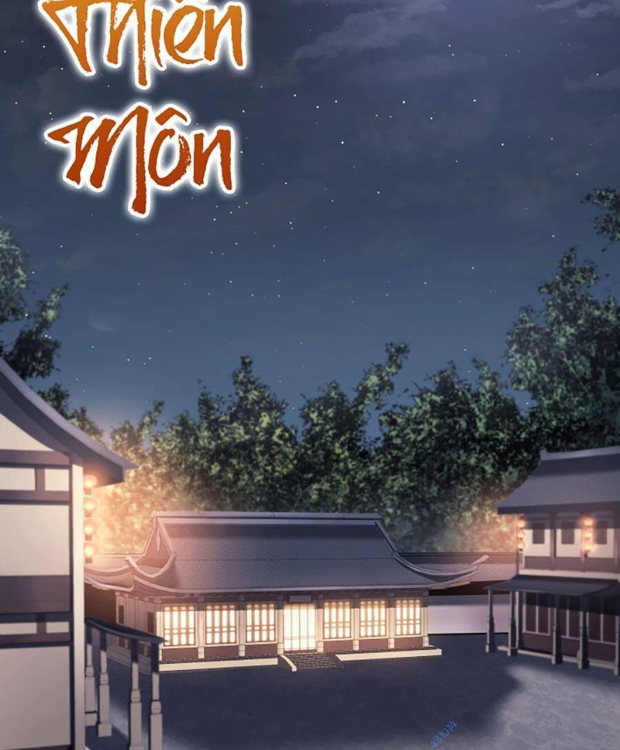 Tử Thần Phiêu Nguyệt - Chapter 36 - Page 93