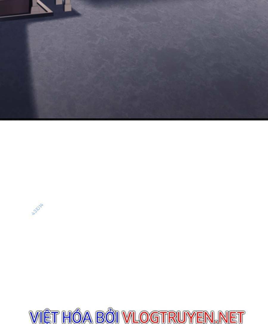 Tử Thần Phiêu Nguyệt - Chapter 36 - Page 94