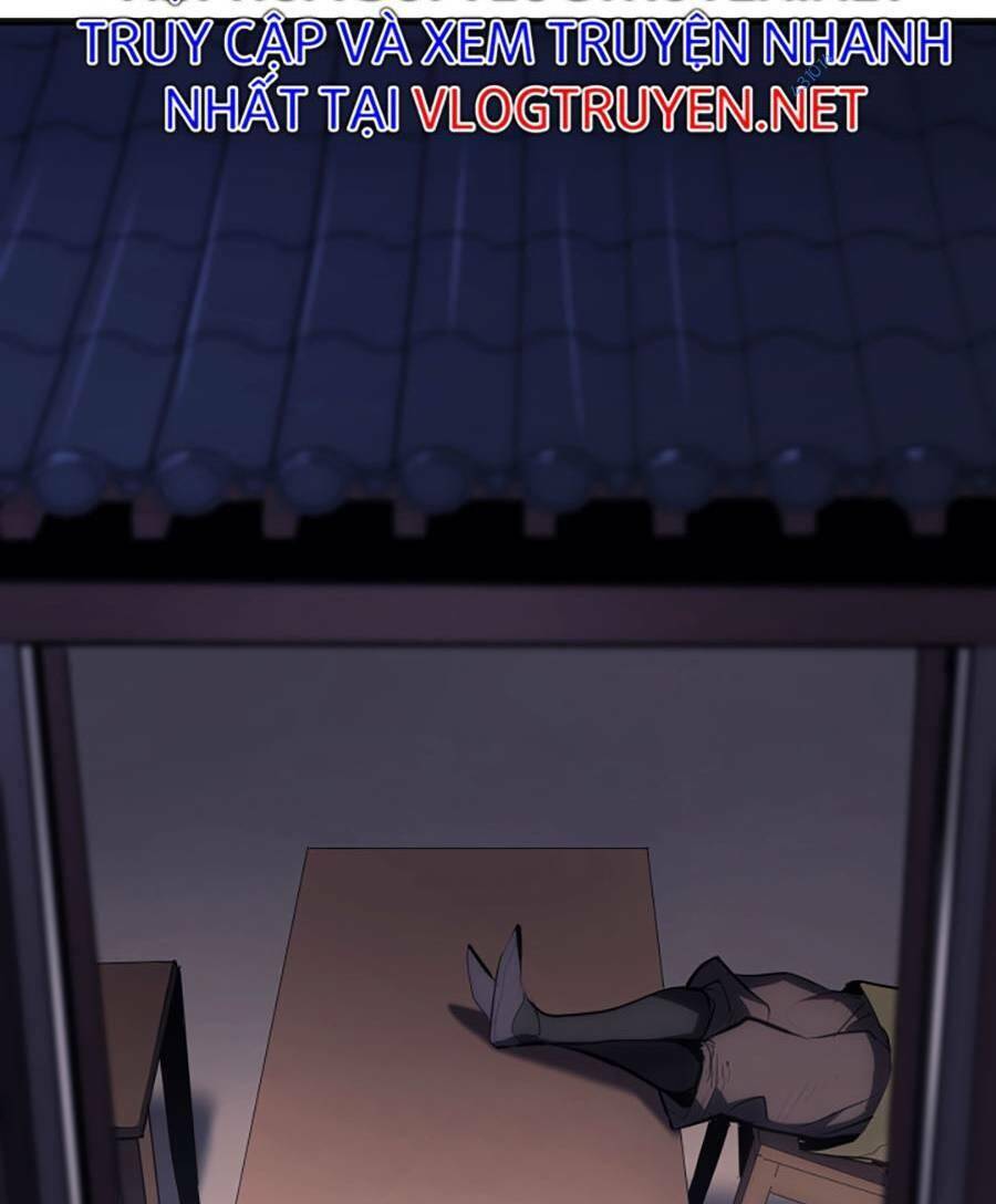 Tử Thần Phiêu Nguyệt - Chapter 36 - Page 95