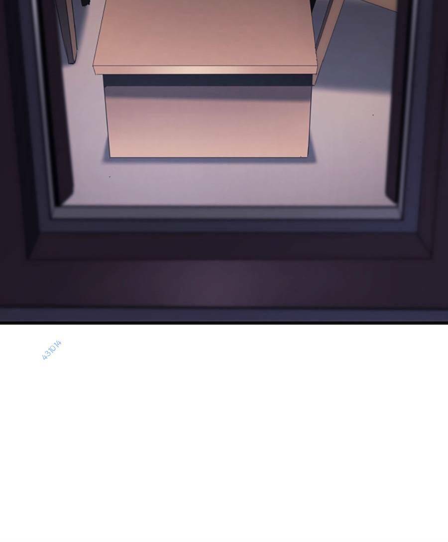 Tử Thần Phiêu Nguyệt - Chapter 36 - Page 96