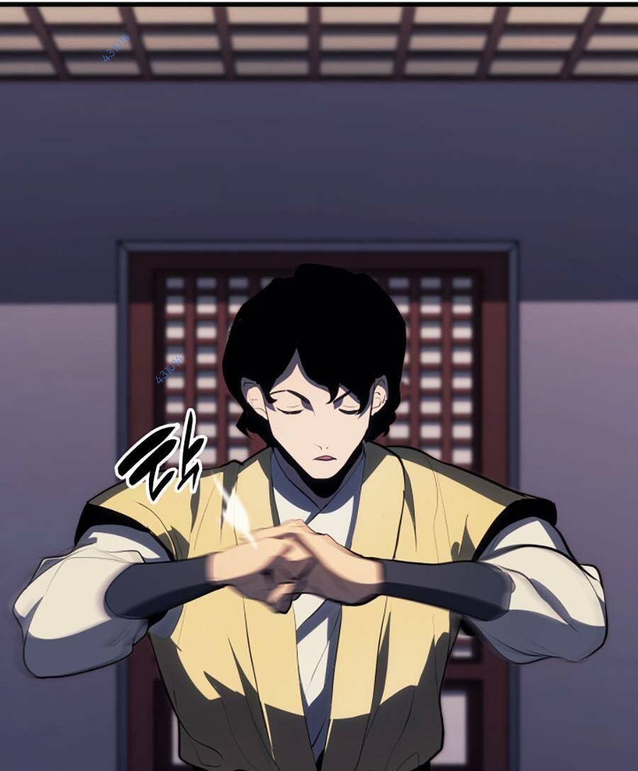 Tử Thần Phiêu Nguyệt - Chapter 36 - Page 97