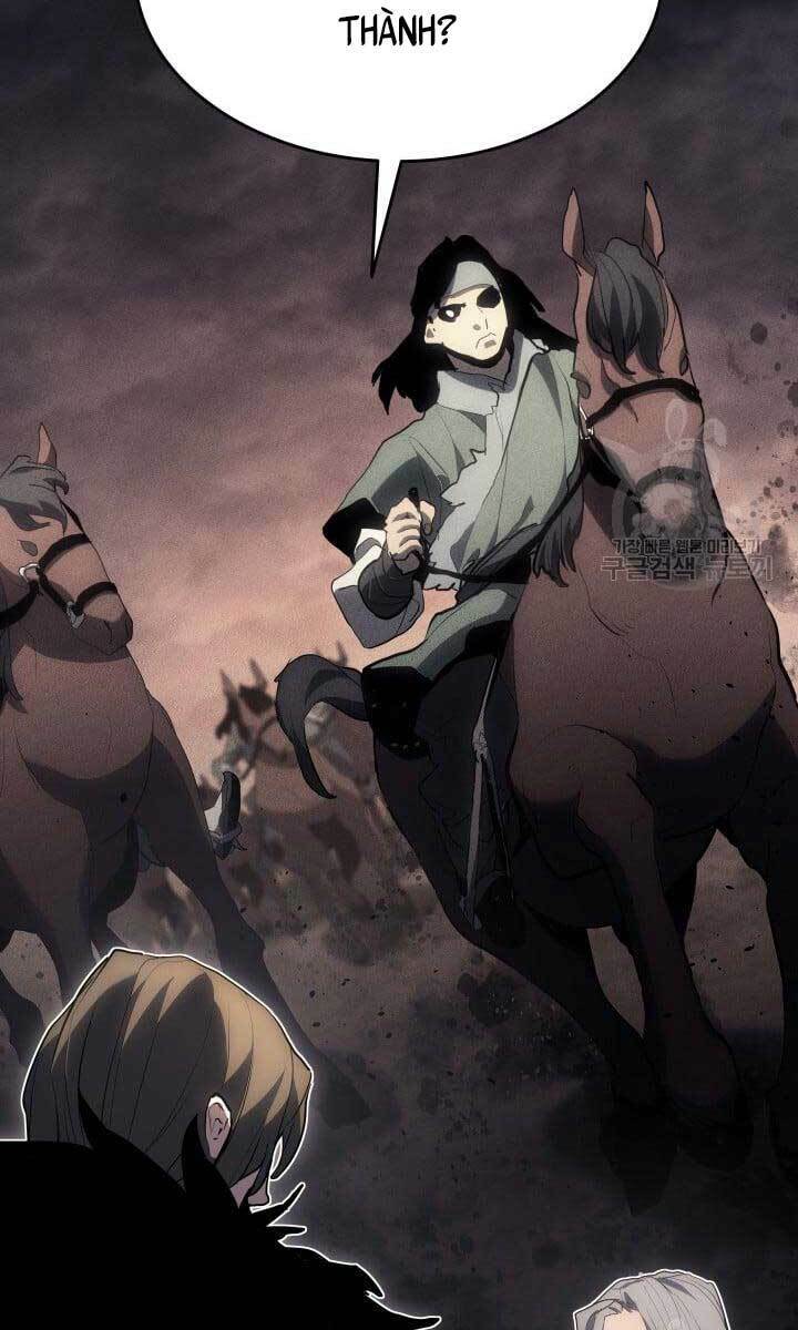 Tử Thần Phiêu Nguyệt - Chapter 37 - Page 99