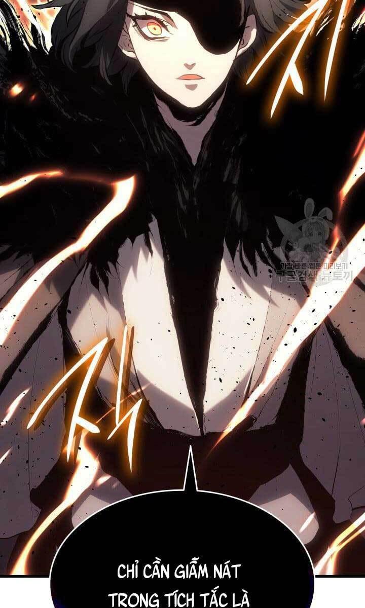 Tử Thần Phiêu Nguyệt - Chapter 37 - Page 102