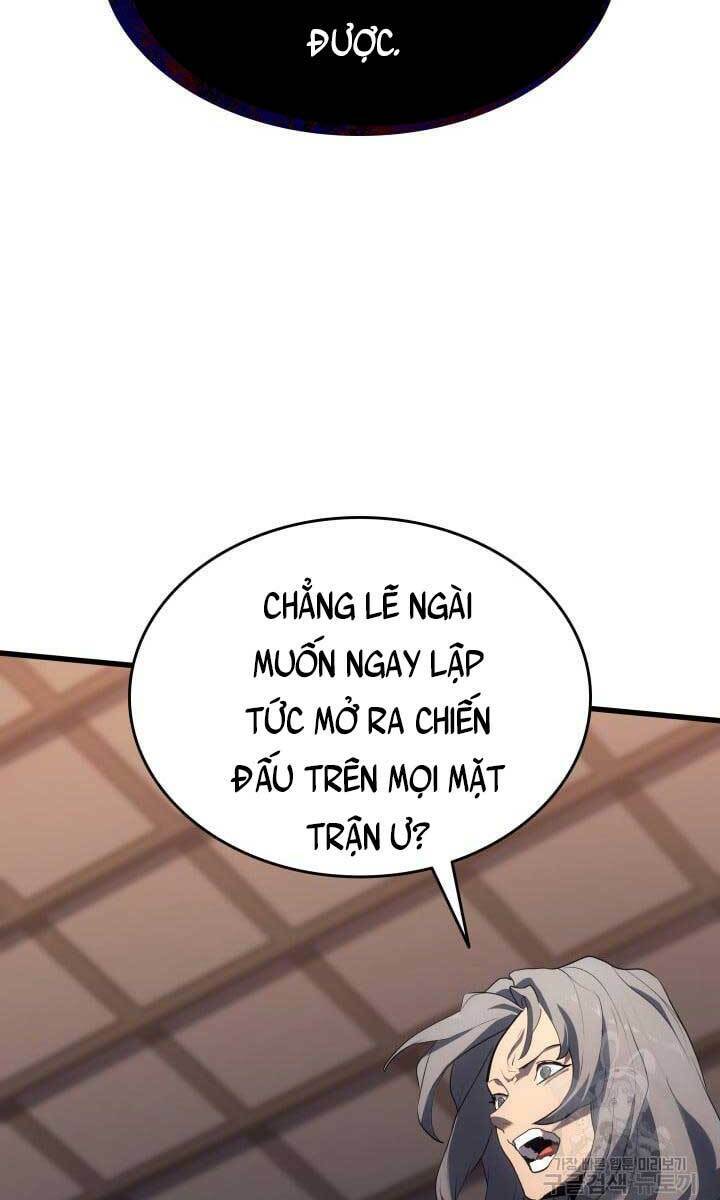 Tử Thần Phiêu Nguyệt - Chapter 37 - Page 103