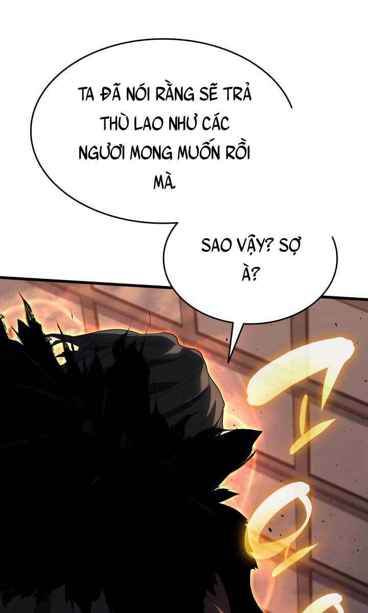 Tử Thần Phiêu Nguyệt - Chapter 37 - Page 105