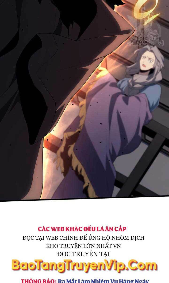 Tử Thần Phiêu Nguyệt - Chapter 37 - Page 106
