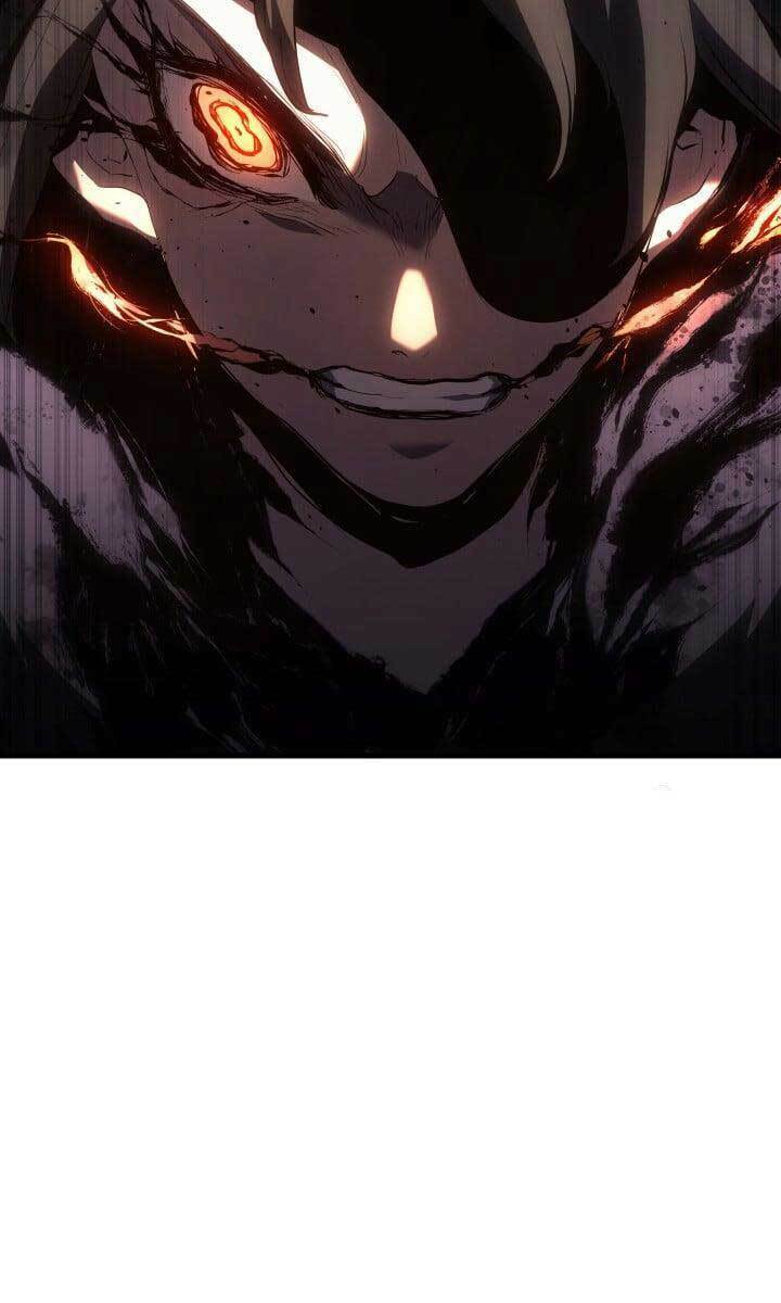 Tử Thần Phiêu Nguyệt - Chapter 37 - Page 108