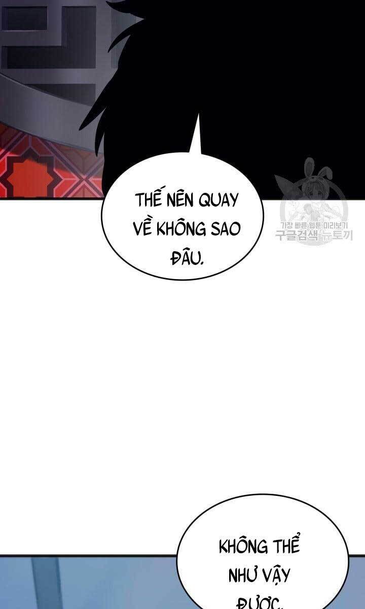 Tử Thần Phiêu Nguyệt - Chapter 37 - Page 10