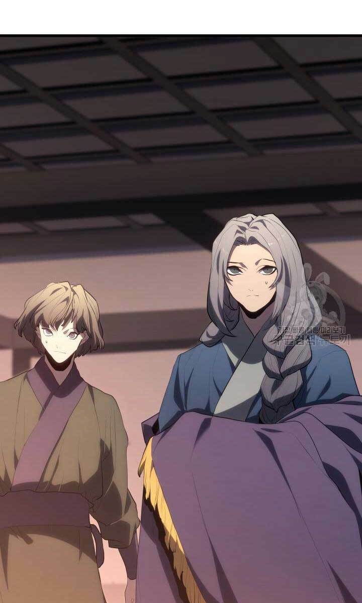 Tử Thần Phiêu Nguyệt - Chapter 37 - Page 109