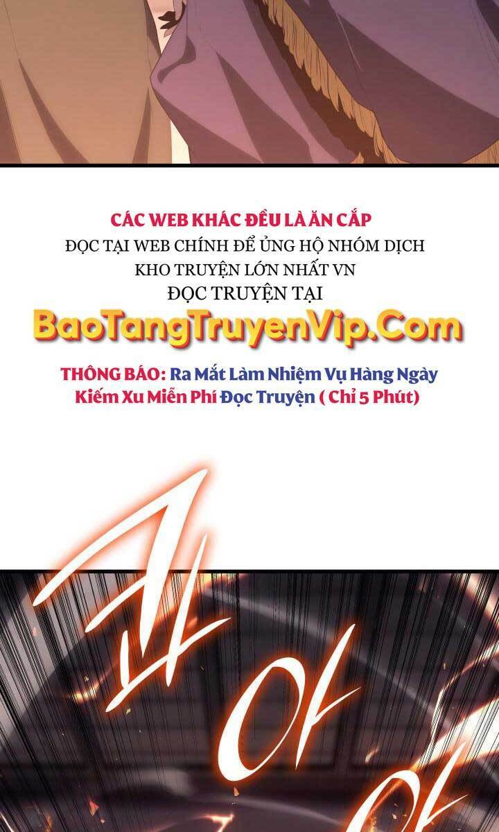 Tử Thần Phiêu Nguyệt - Chapter 37 - Page 110