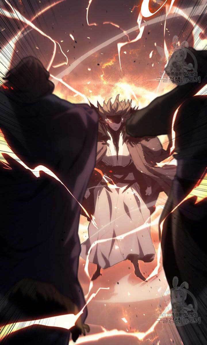 Tử Thần Phiêu Nguyệt - Chapter 37 - Page 111