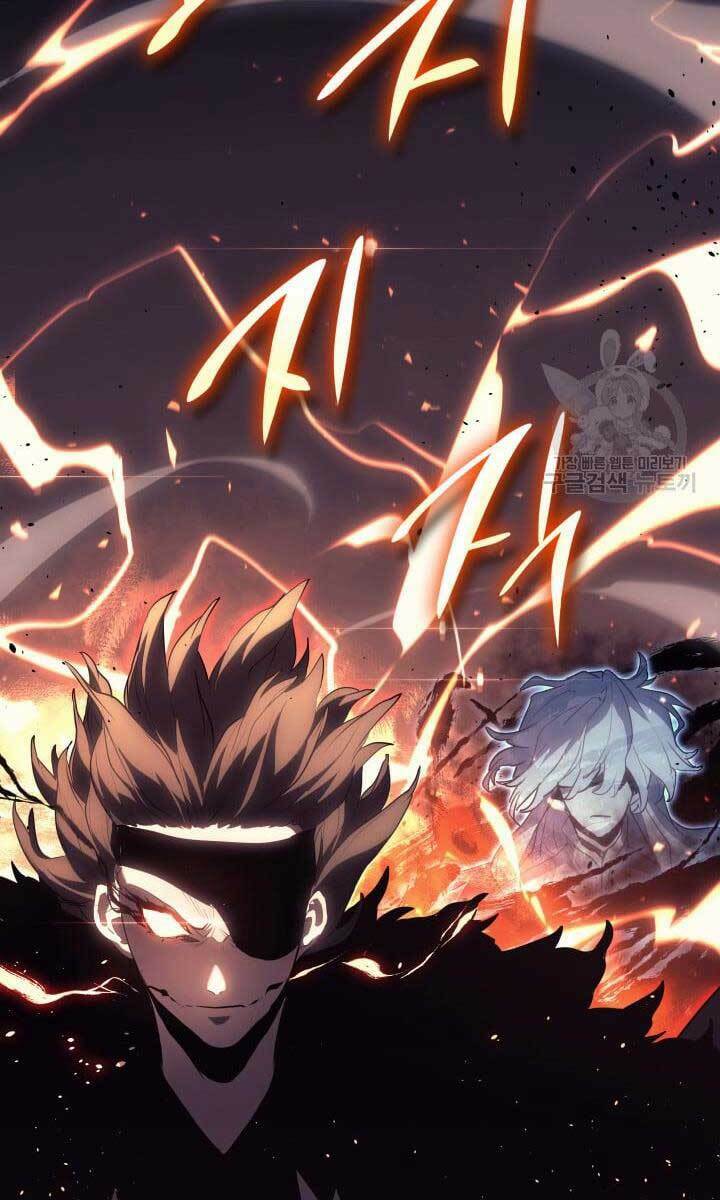 Tử Thần Phiêu Nguyệt - Chapter 37 - Page 113