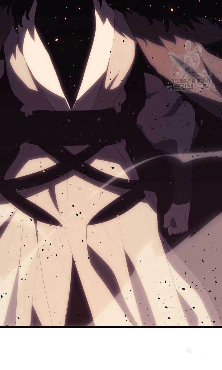 Tử Thần Phiêu Nguyệt - Chapter 37 - Page 114