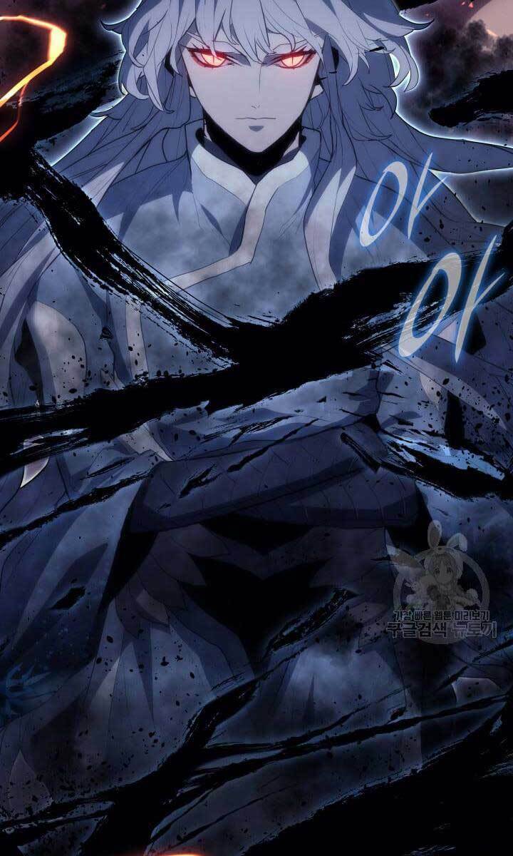 Tử Thần Phiêu Nguyệt - Chapter 37 - Page 116