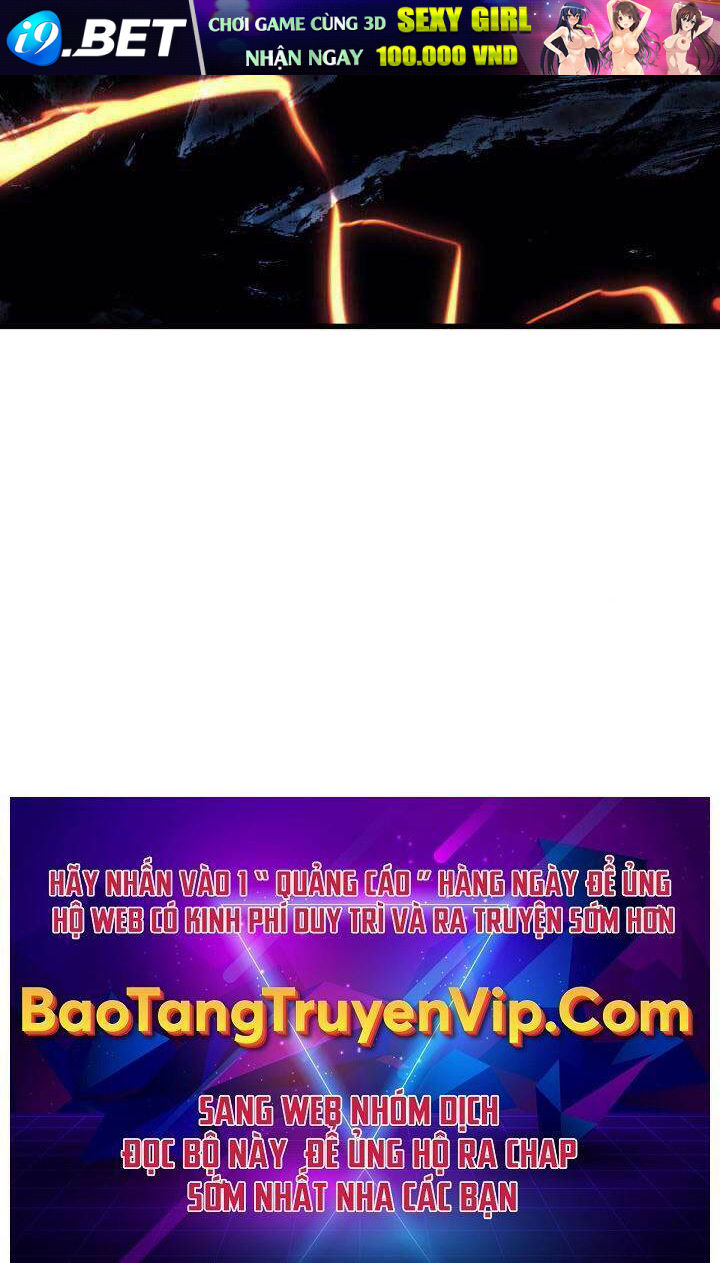 Tử Thần Phiêu Nguyệt - Chapter 37 - Page 117