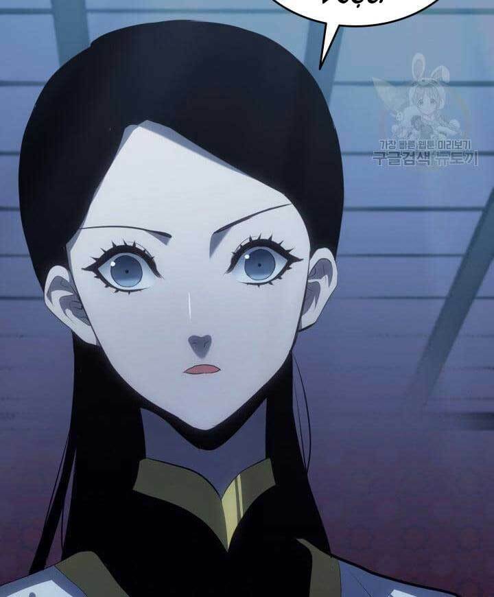 Tử Thần Phiêu Nguyệt - Chapter 37 - Page 11