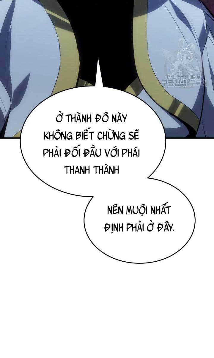 Tử Thần Phiêu Nguyệt - Chapter 37 - Page 12