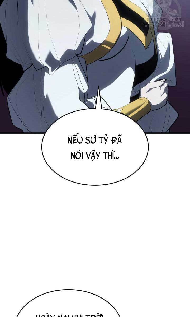 Tử Thần Phiêu Nguyệt - Chapter 37 - Page 16