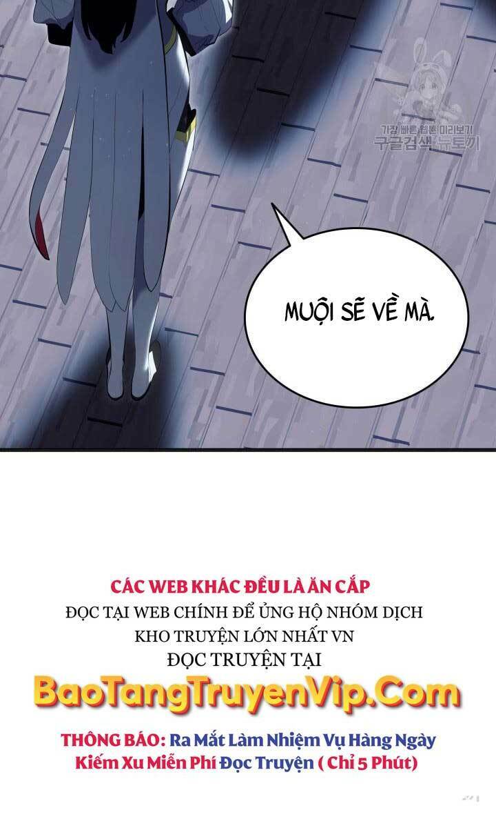 Tử Thần Phiêu Nguyệt - Chapter 37 - Page 18