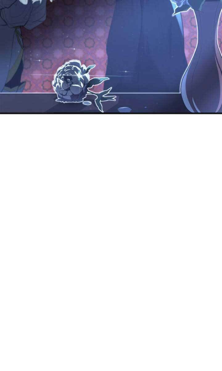 Tử Thần Phiêu Nguyệt - Chapter 37 - Page 20