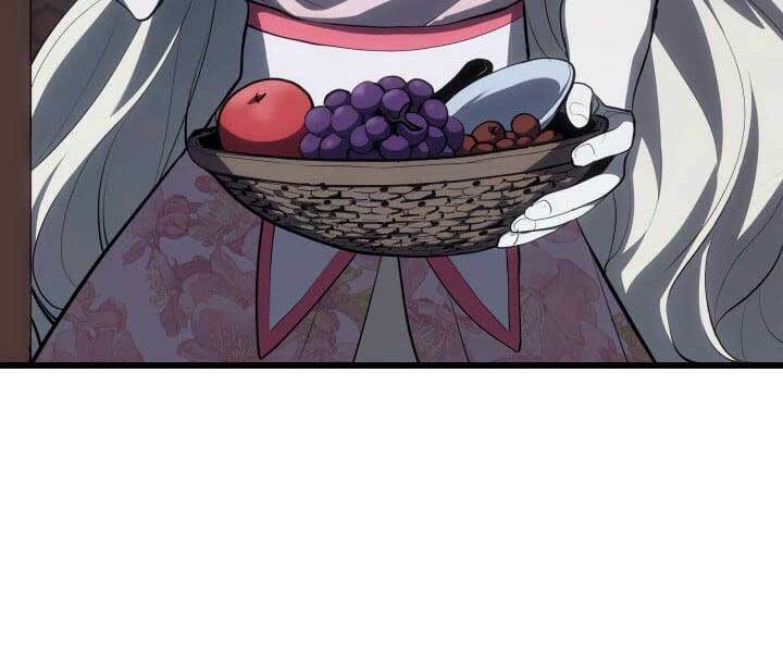 Tử Thần Phiêu Nguyệt - Chapter 37 - Page 23