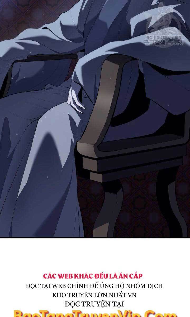 Tử Thần Phiêu Nguyệt - Chapter 37 - Page 25