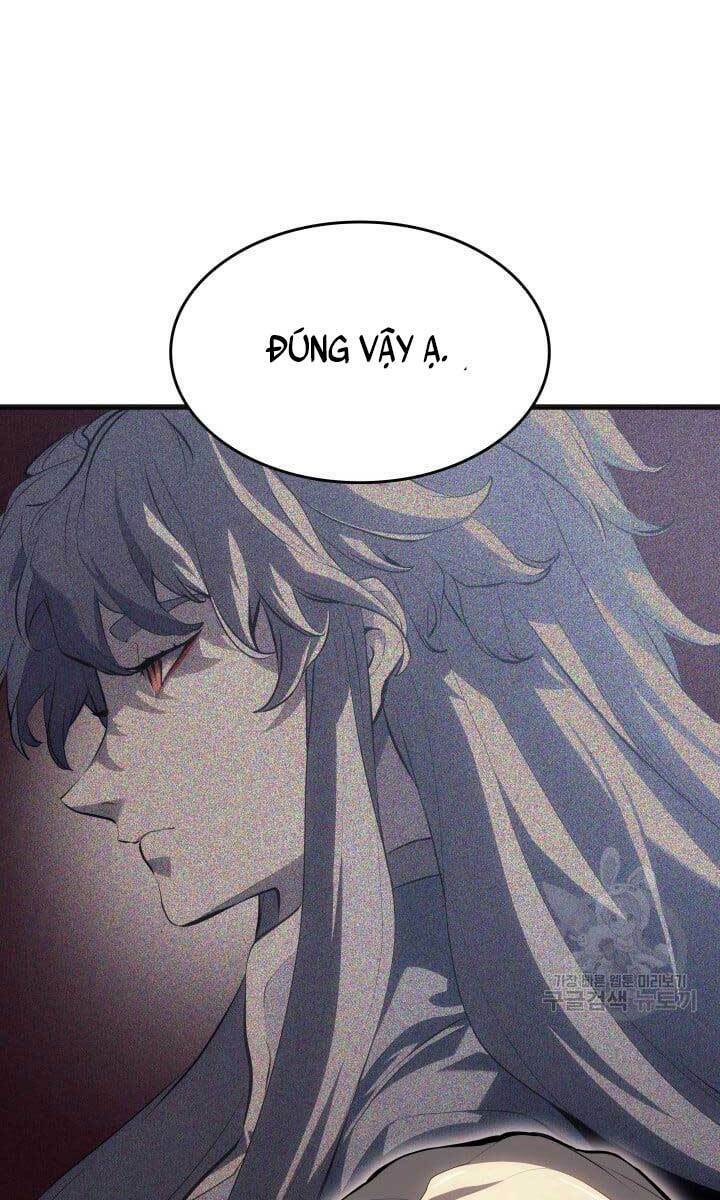 Tử Thần Phiêu Nguyệt - Chapter 37 - Page 30