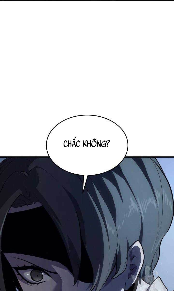 Tử Thần Phiêu Nguyệt - Chapter 37 - Page 34