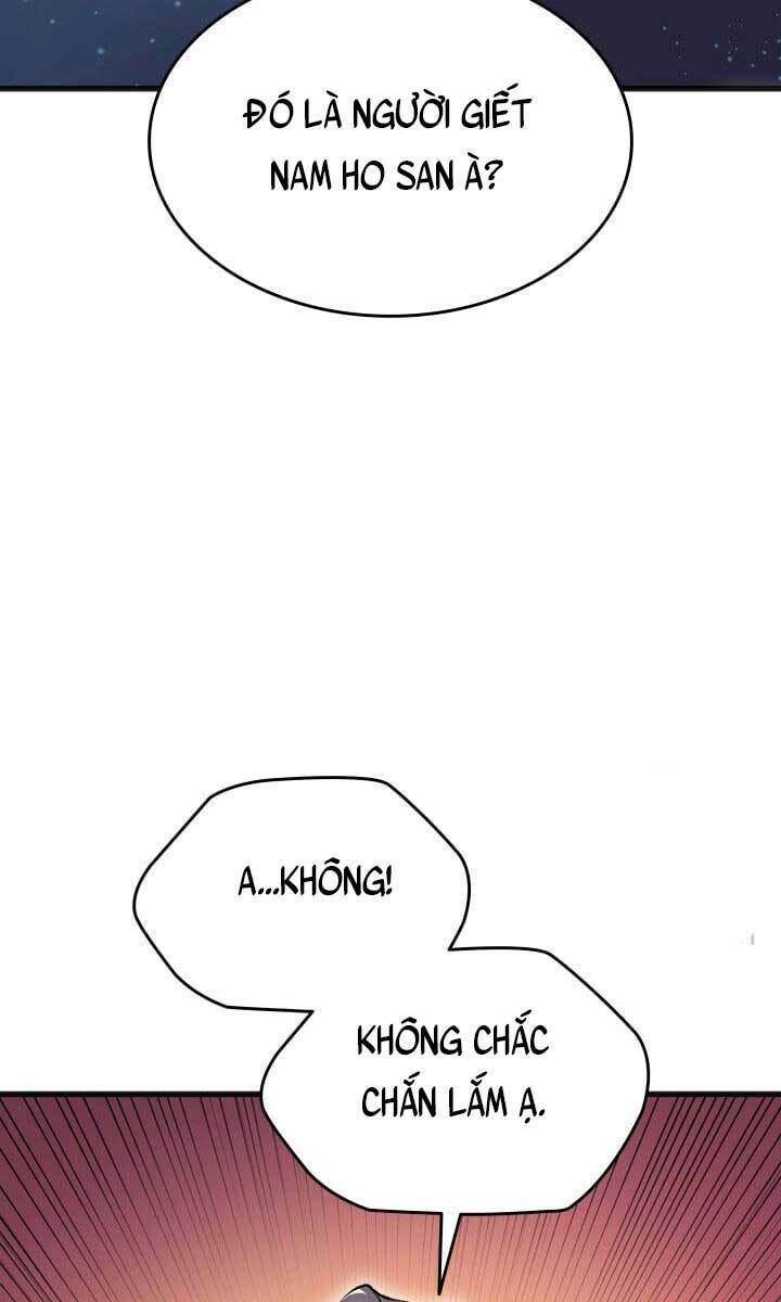 Tử Thần Phiêu Nguyệt - Chapter 37 - Page 36