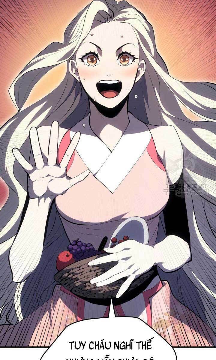 Tử Thần Phiêu Nguyệt - Chapter 37 - Page 37