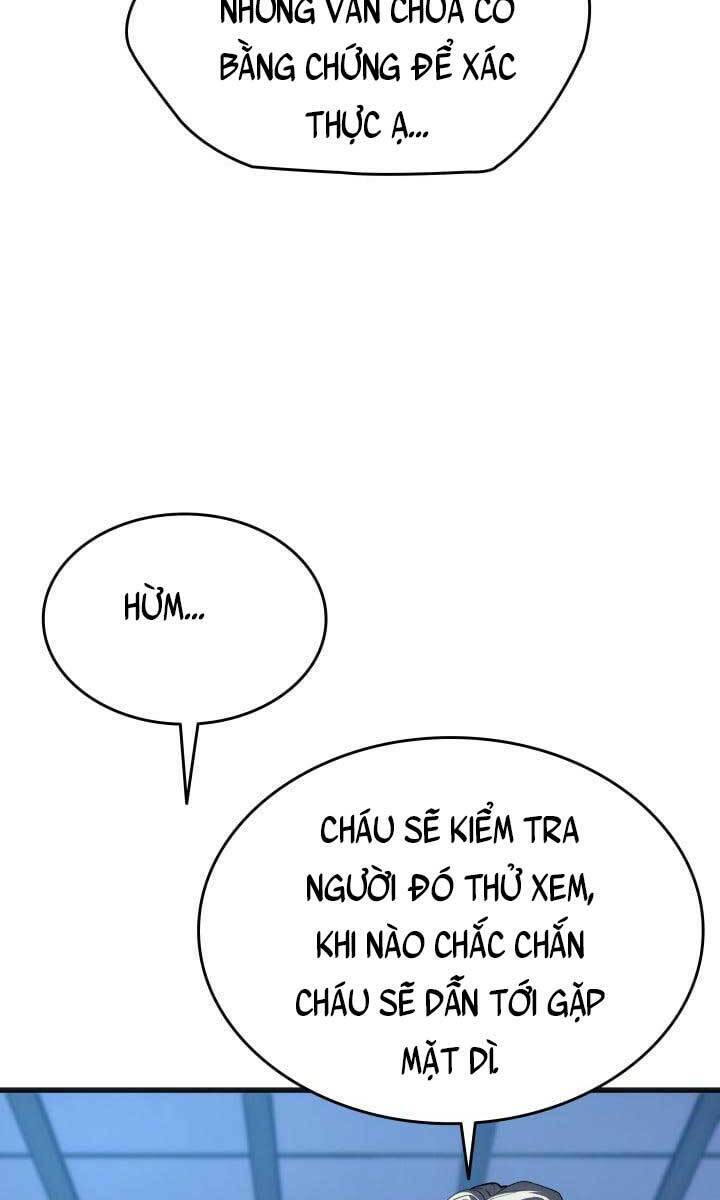 Tử Thần Phiêu Nguyệt - Chapter 37 - Page 38