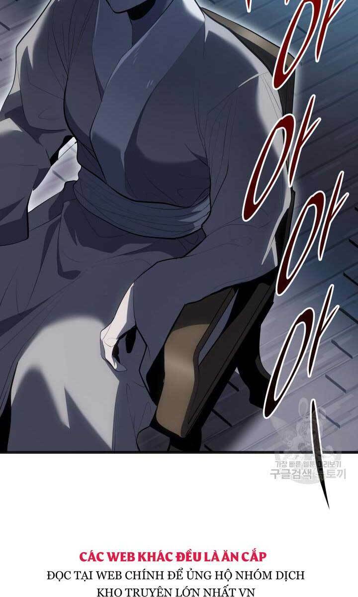 Tử Thần Phiêu Nguyệt - Chapter 37 - Page 41